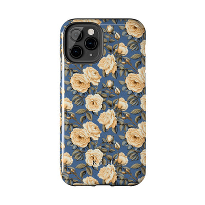 Blossom