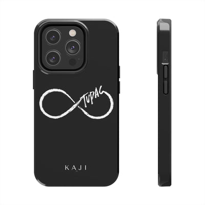 Infini