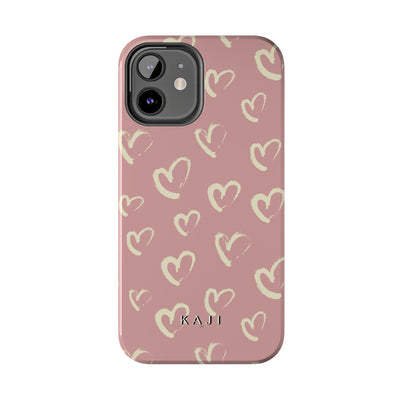 Amorette