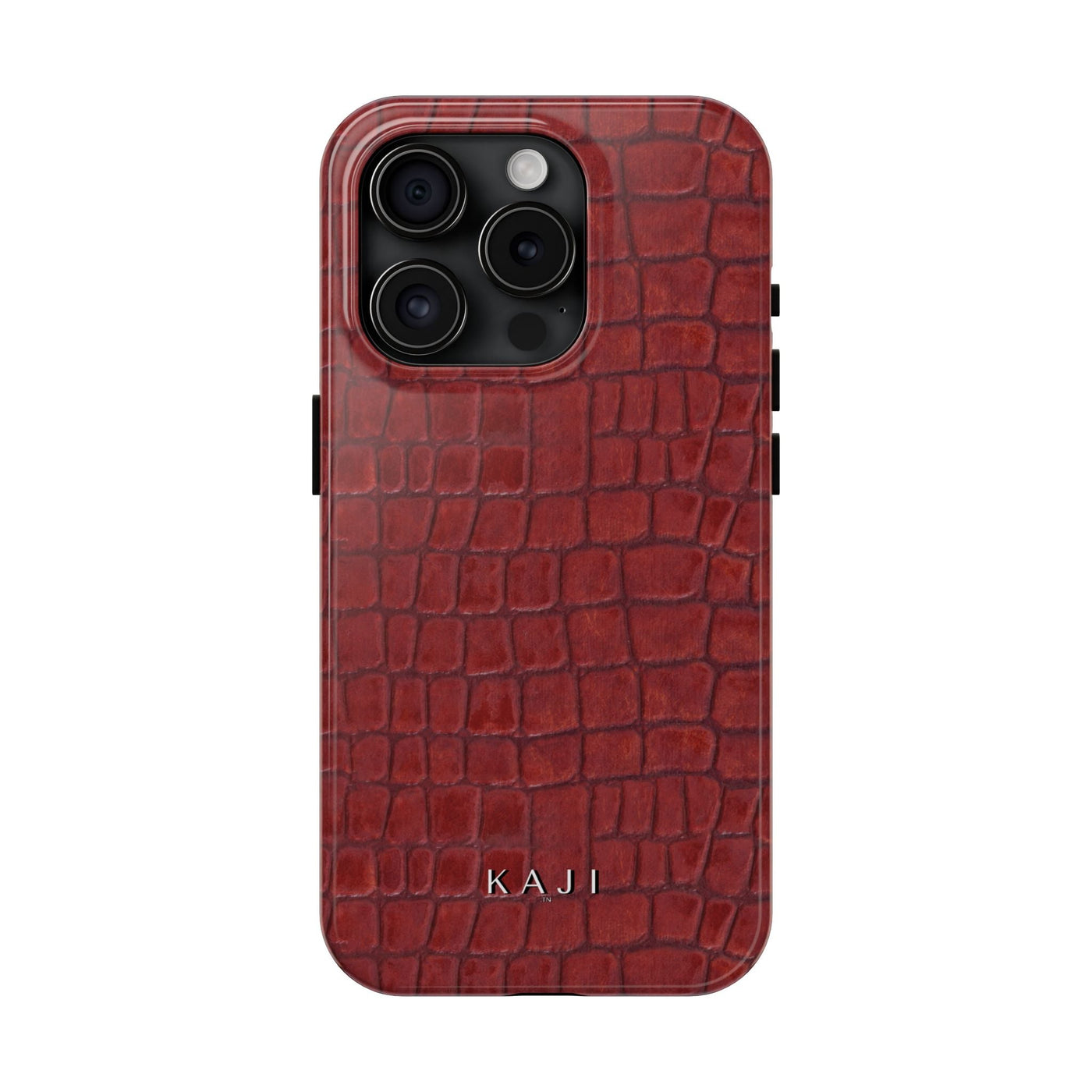 Red Croco