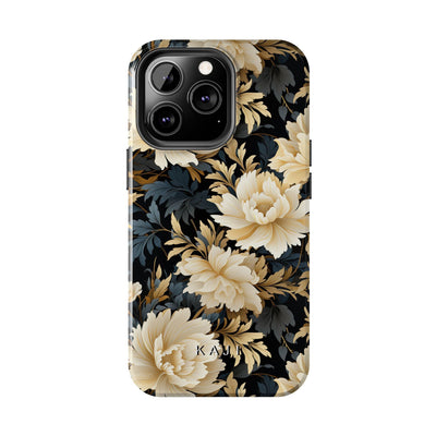 ```Blossomé```