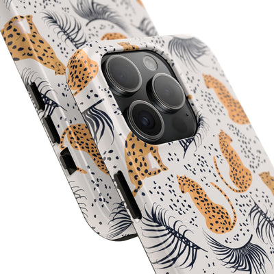 Savanna