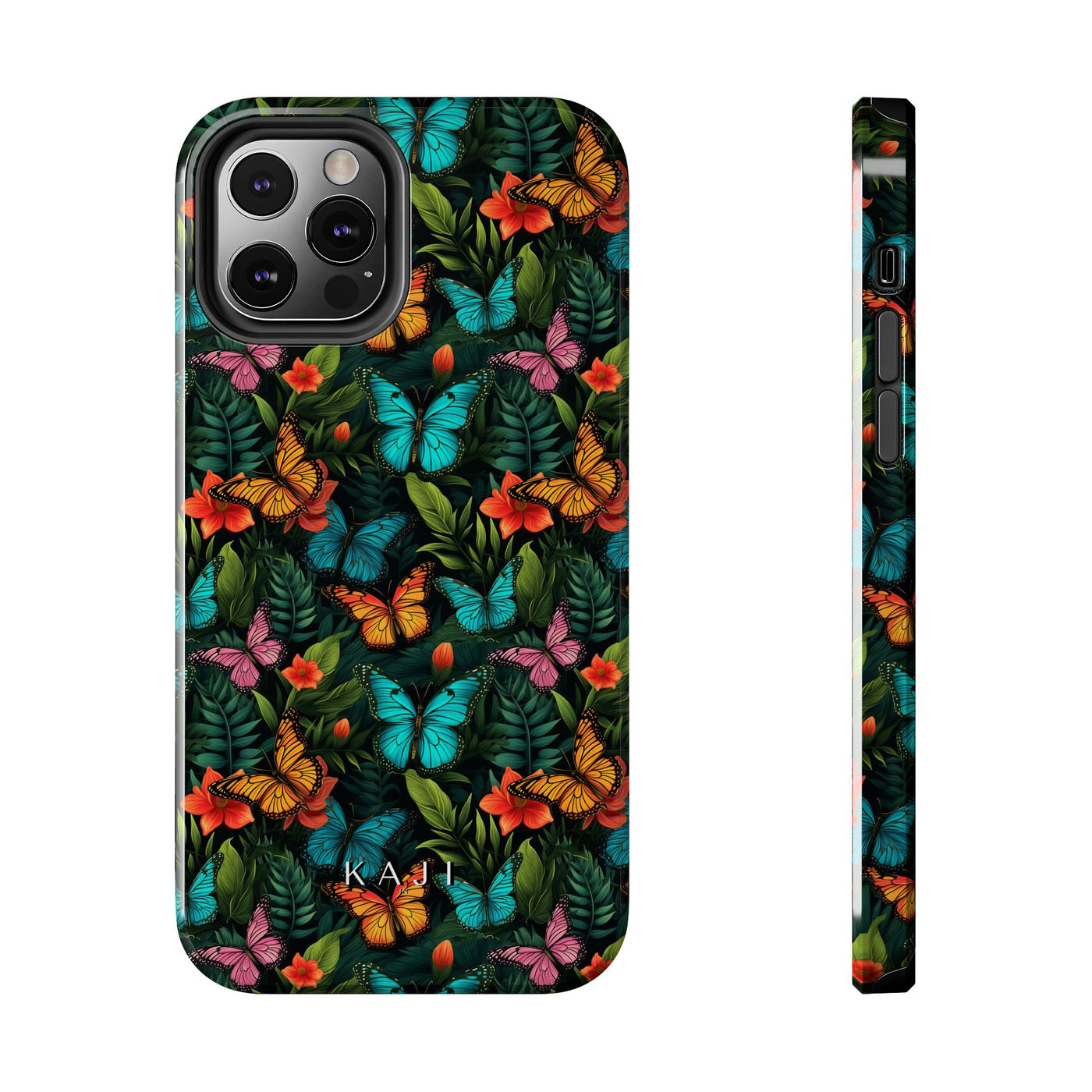 Papilioara