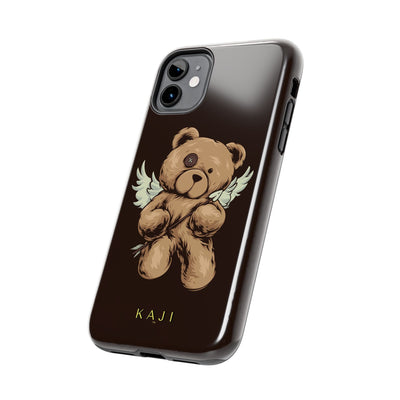 Avarin
