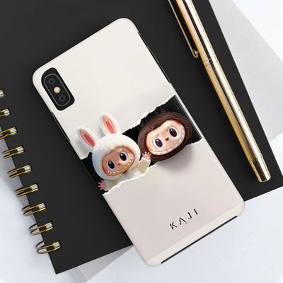 Kaiga