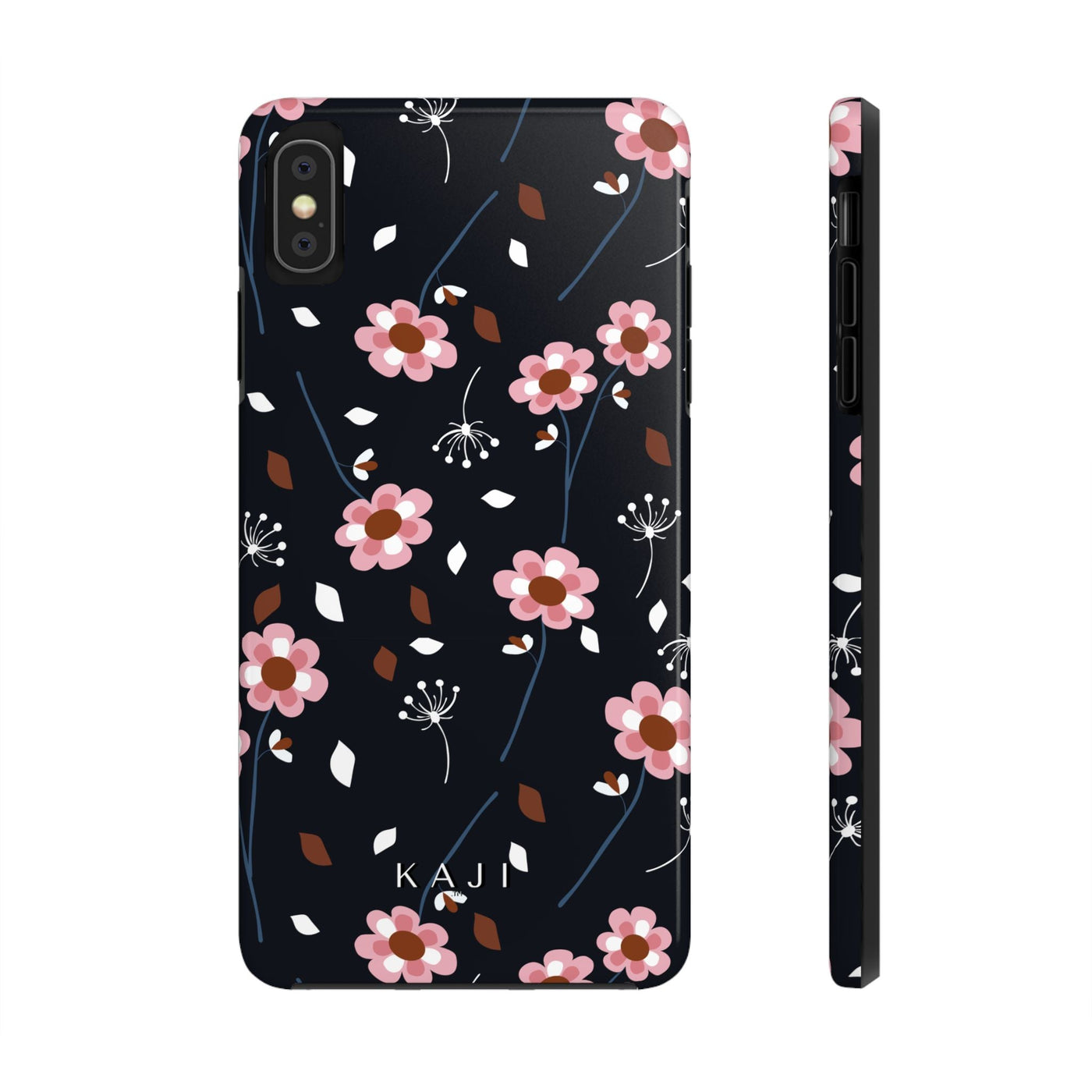 Petaline