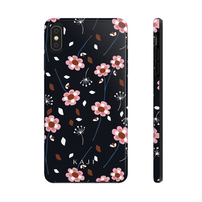 Petaline