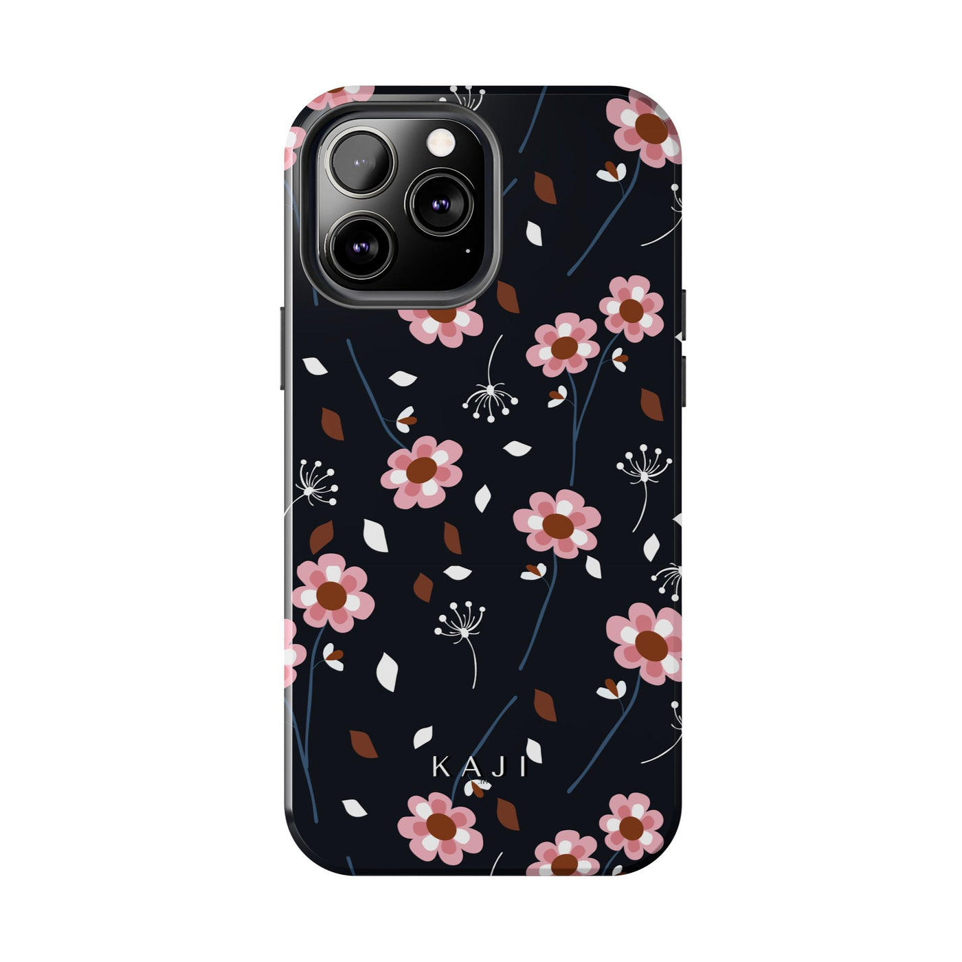Petaline