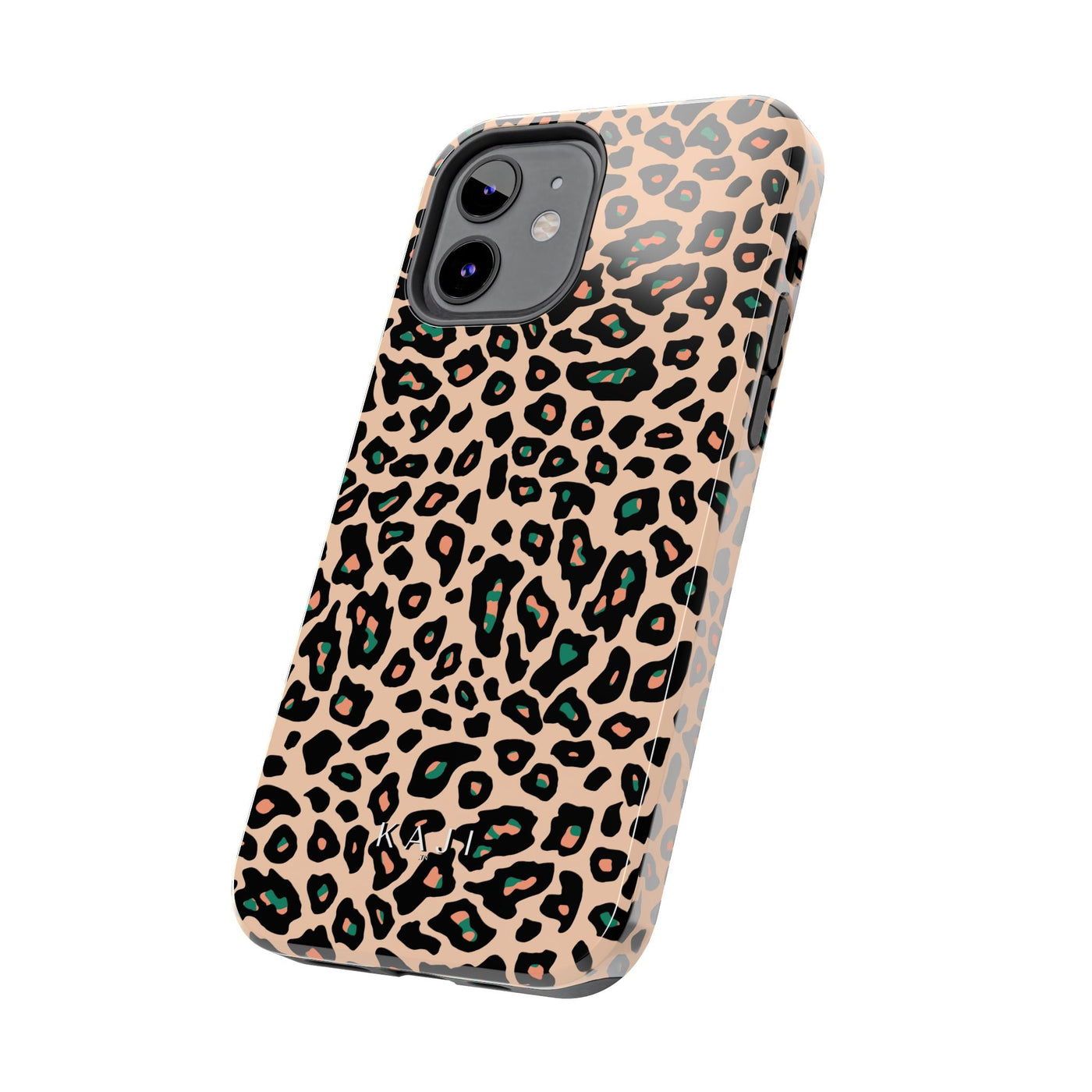 Prowluxe