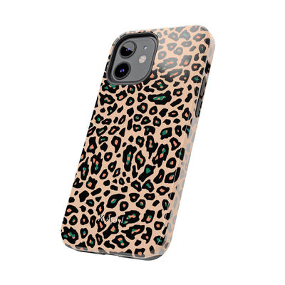 Prowluxe