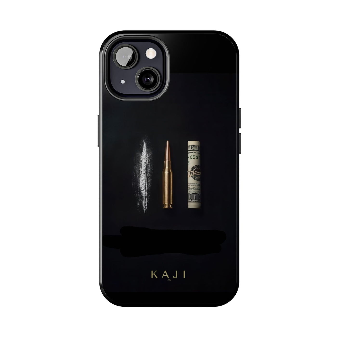 Kairo