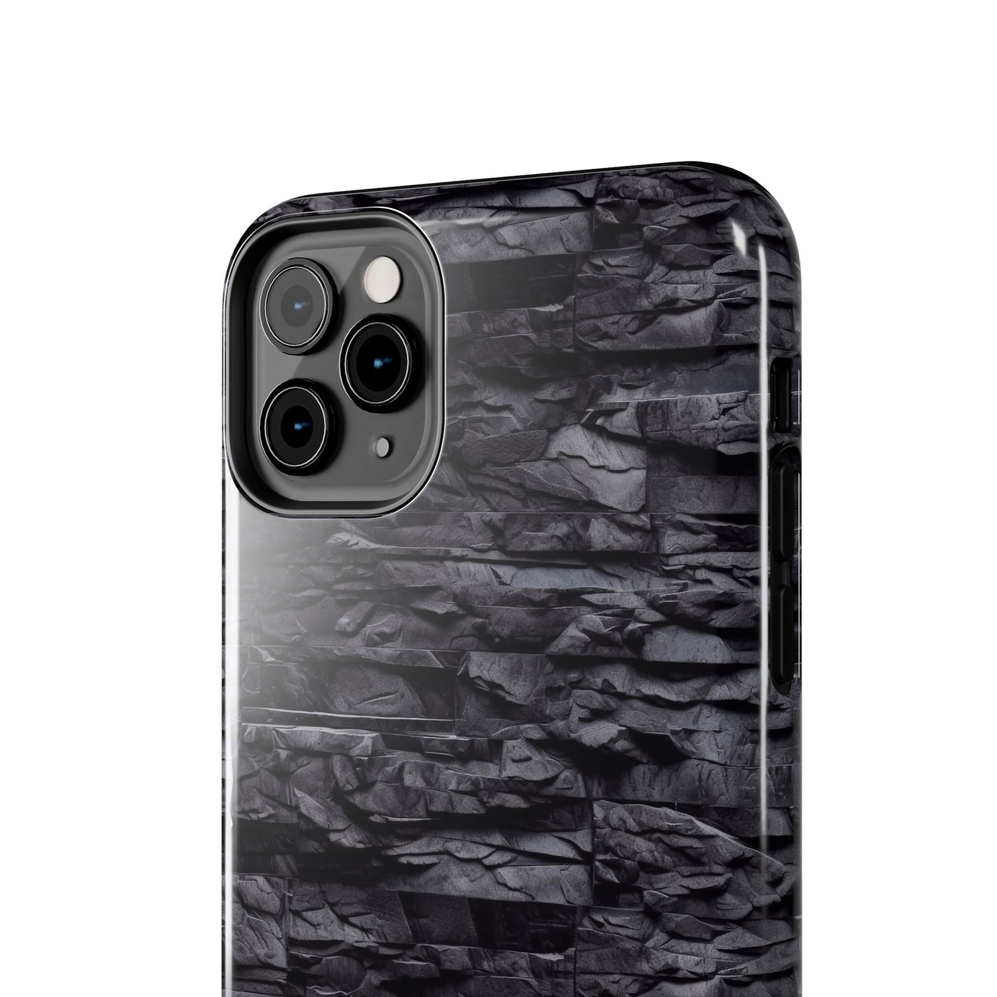 Pyroxene