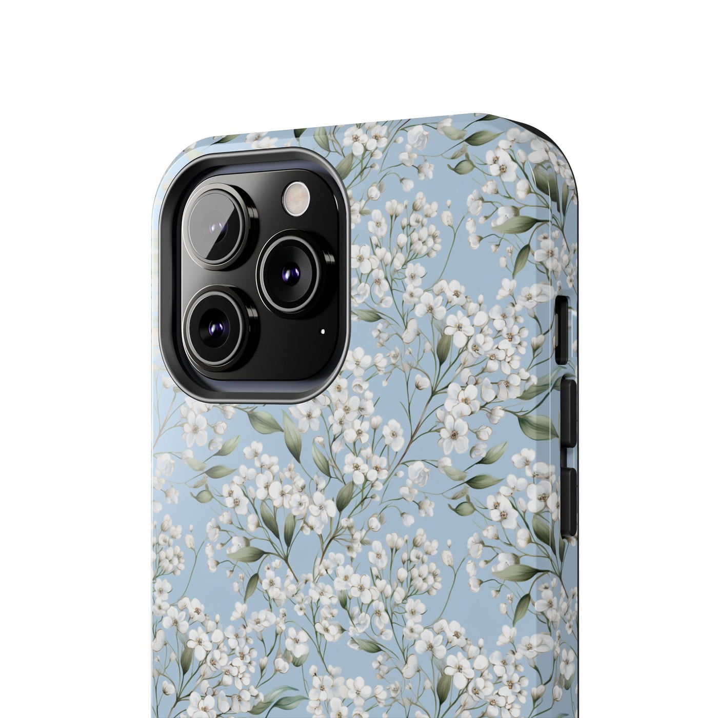Blossara