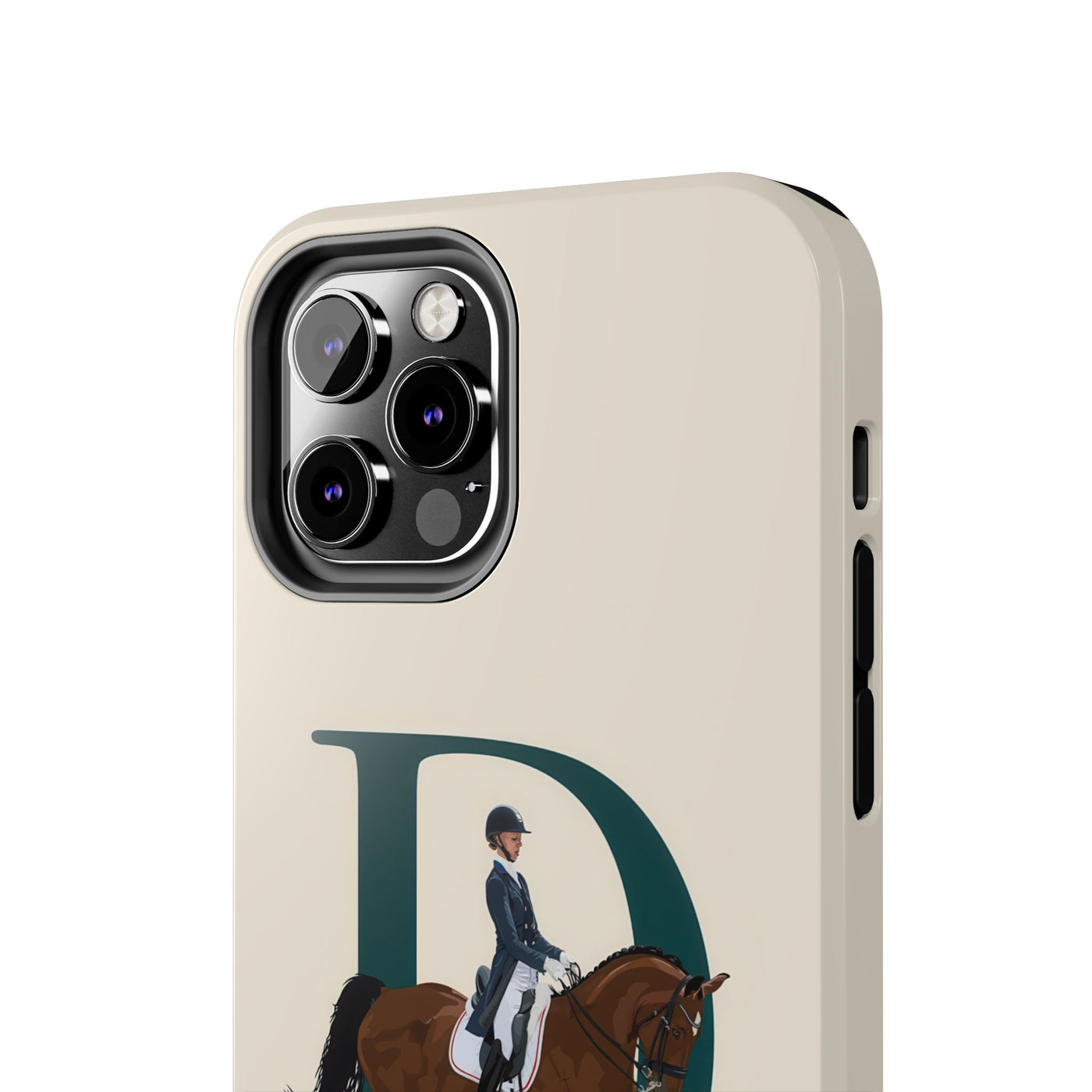 Equina