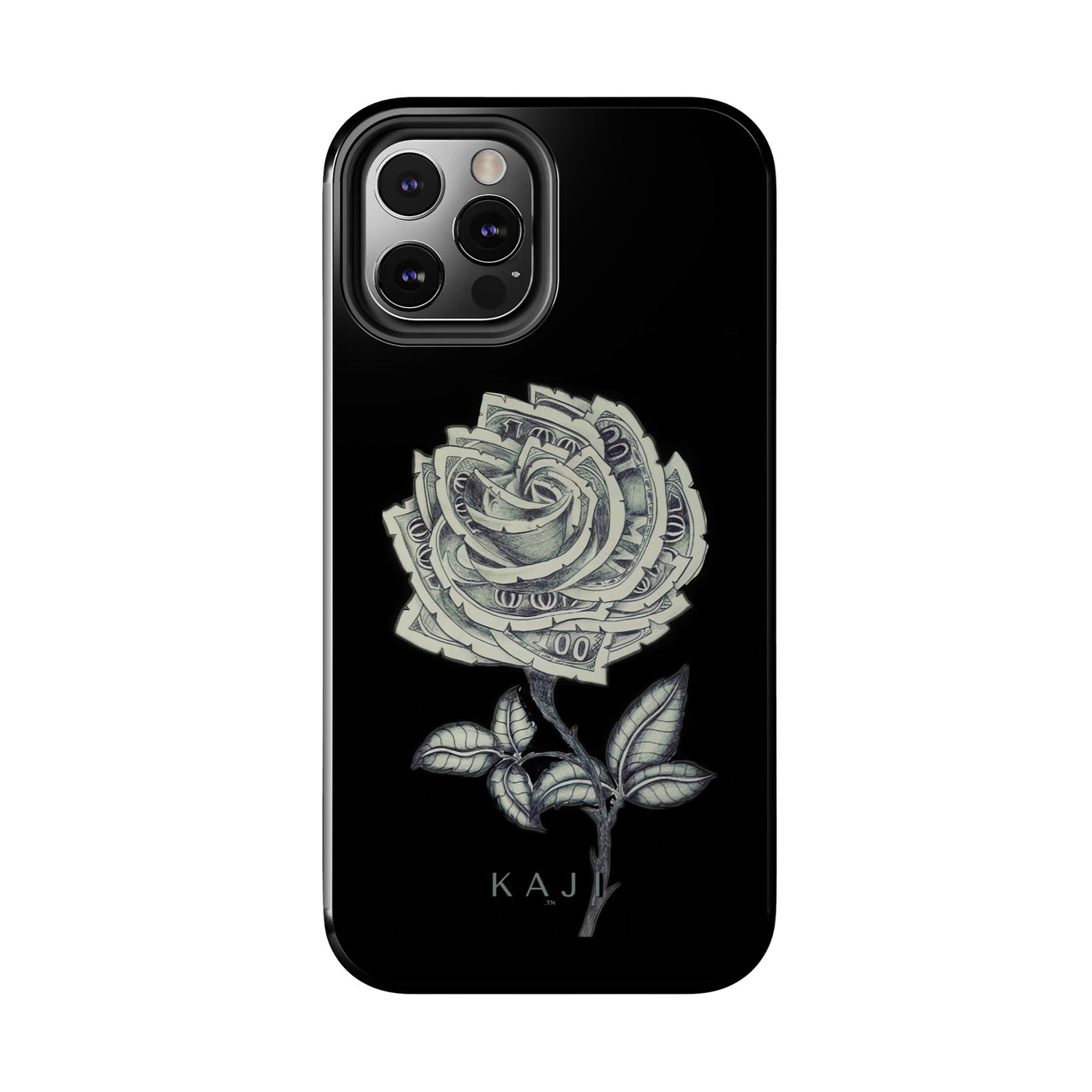 Florin