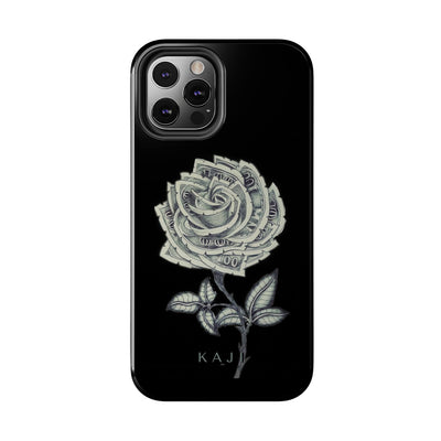 Florin