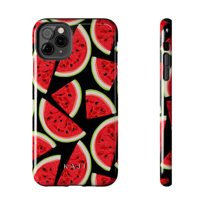 Summer Love  🍉