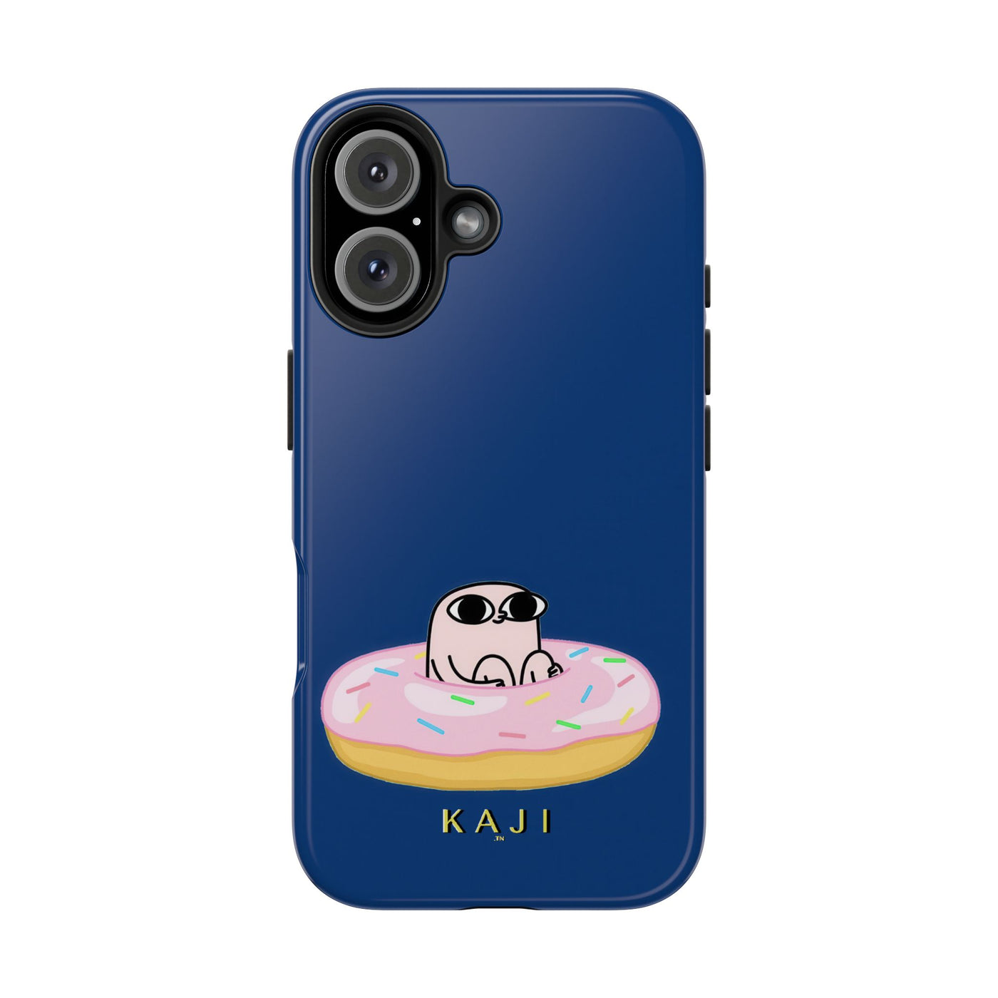 Zento