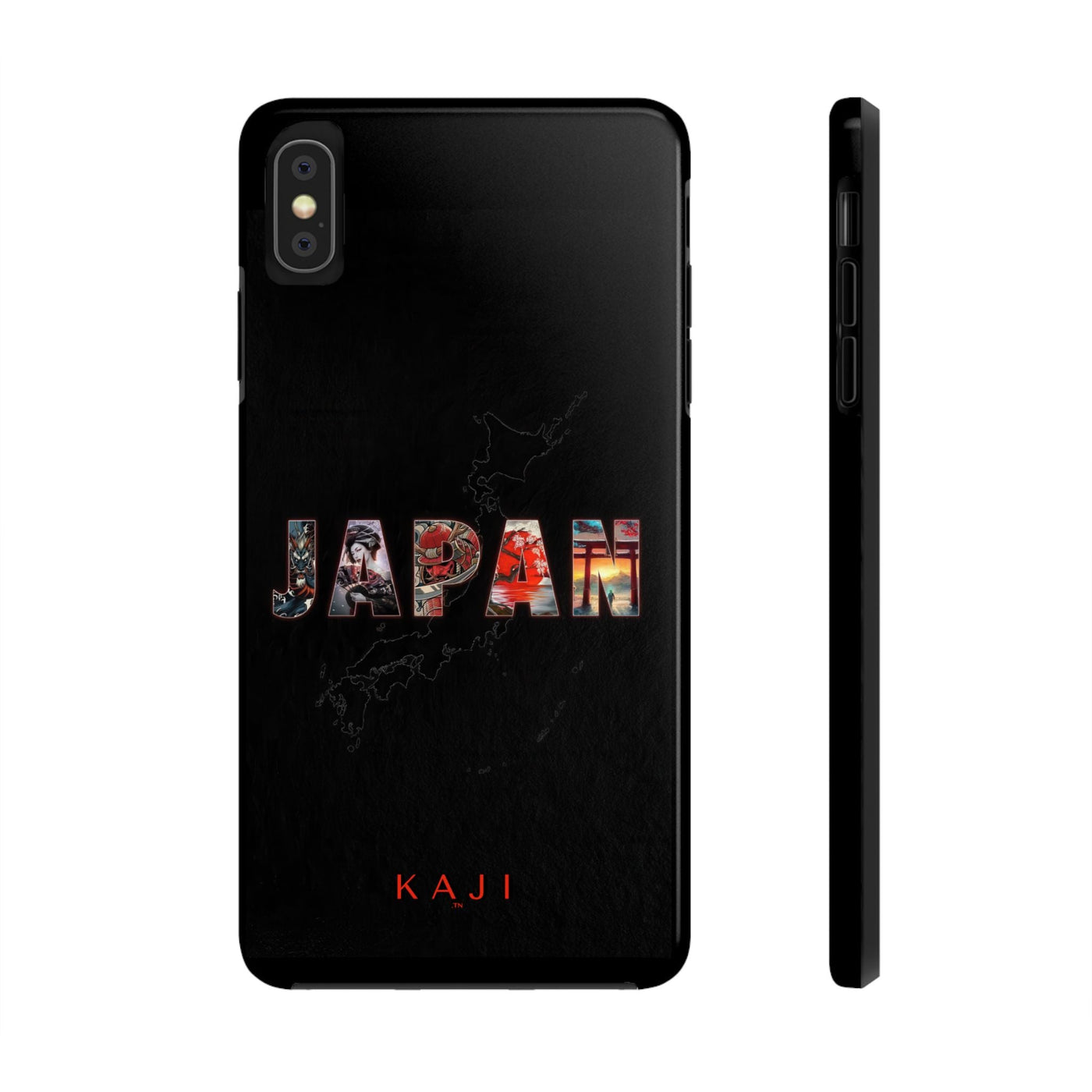 Jappa