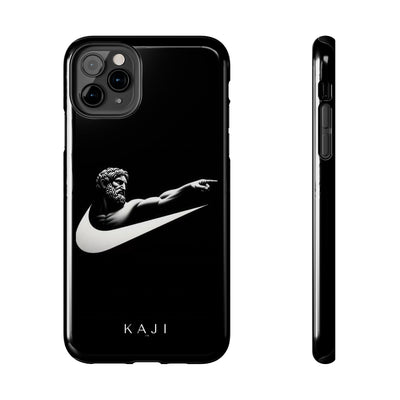 Kaizen