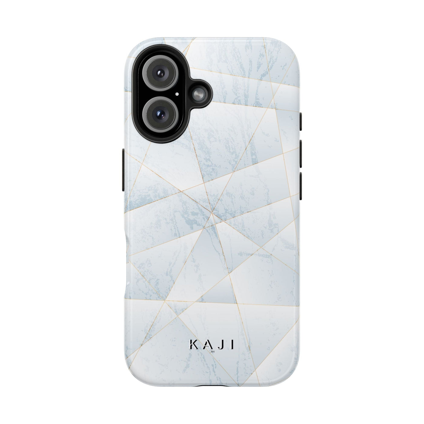 Opaline