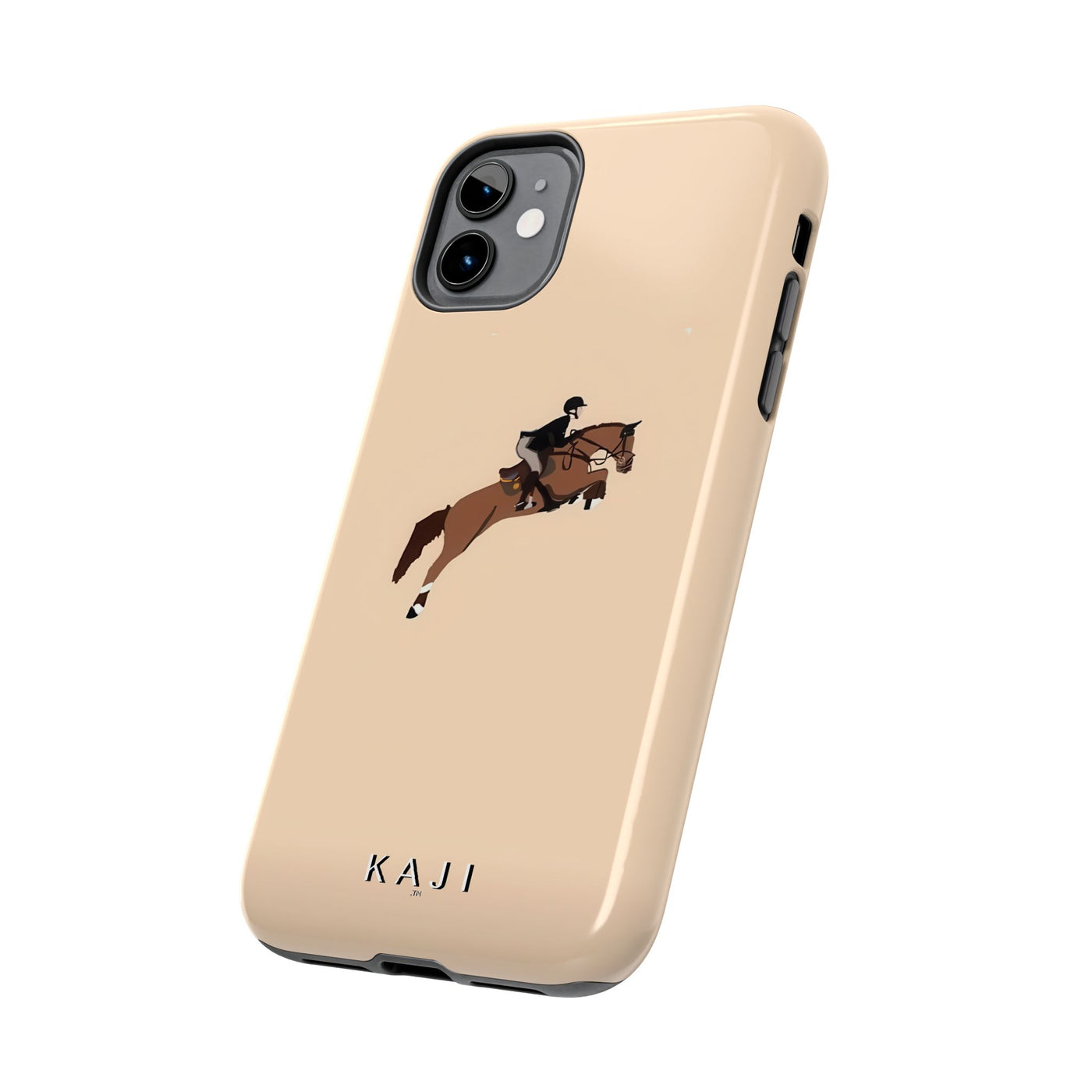 Equestra