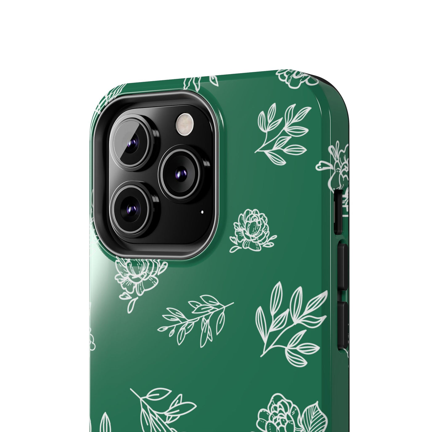 Viridi