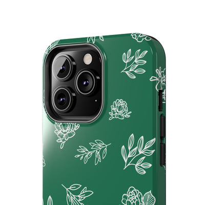 Viridi