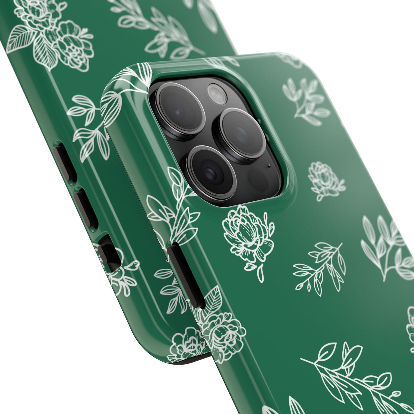 Viridi