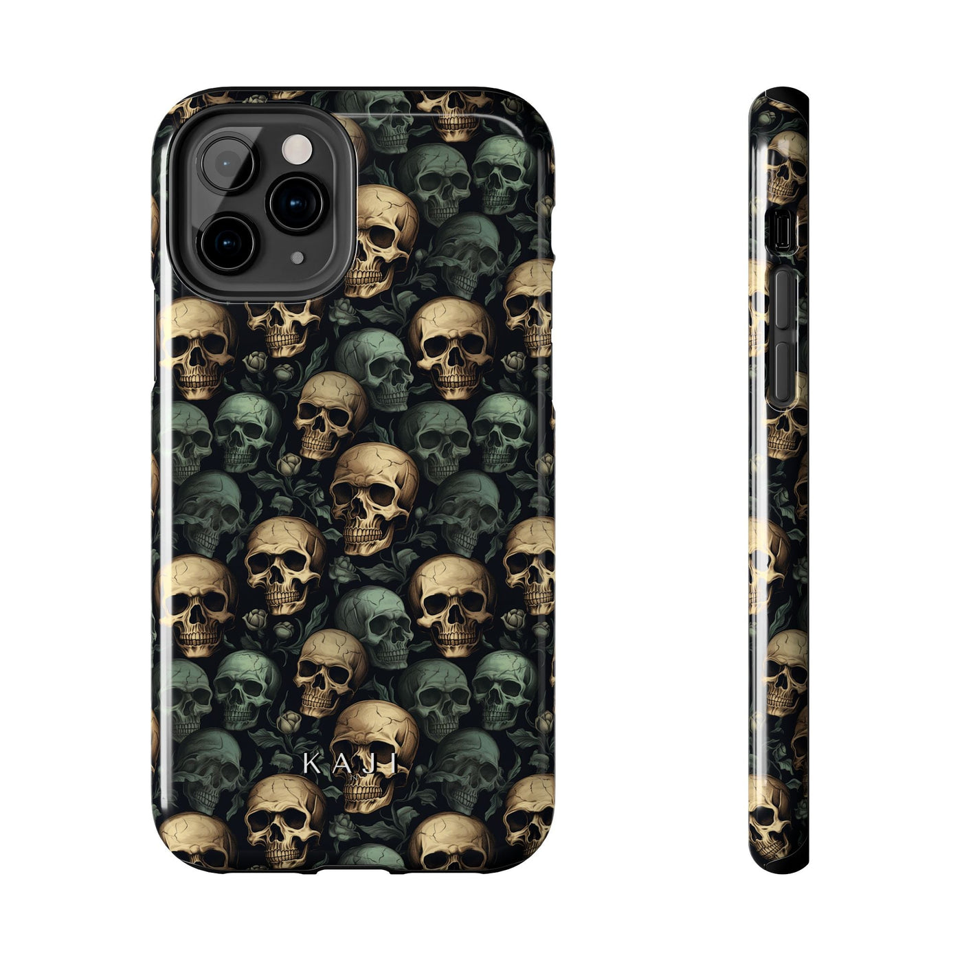 Calavera