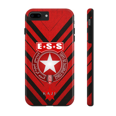 ESS - étoile sportive du sahel