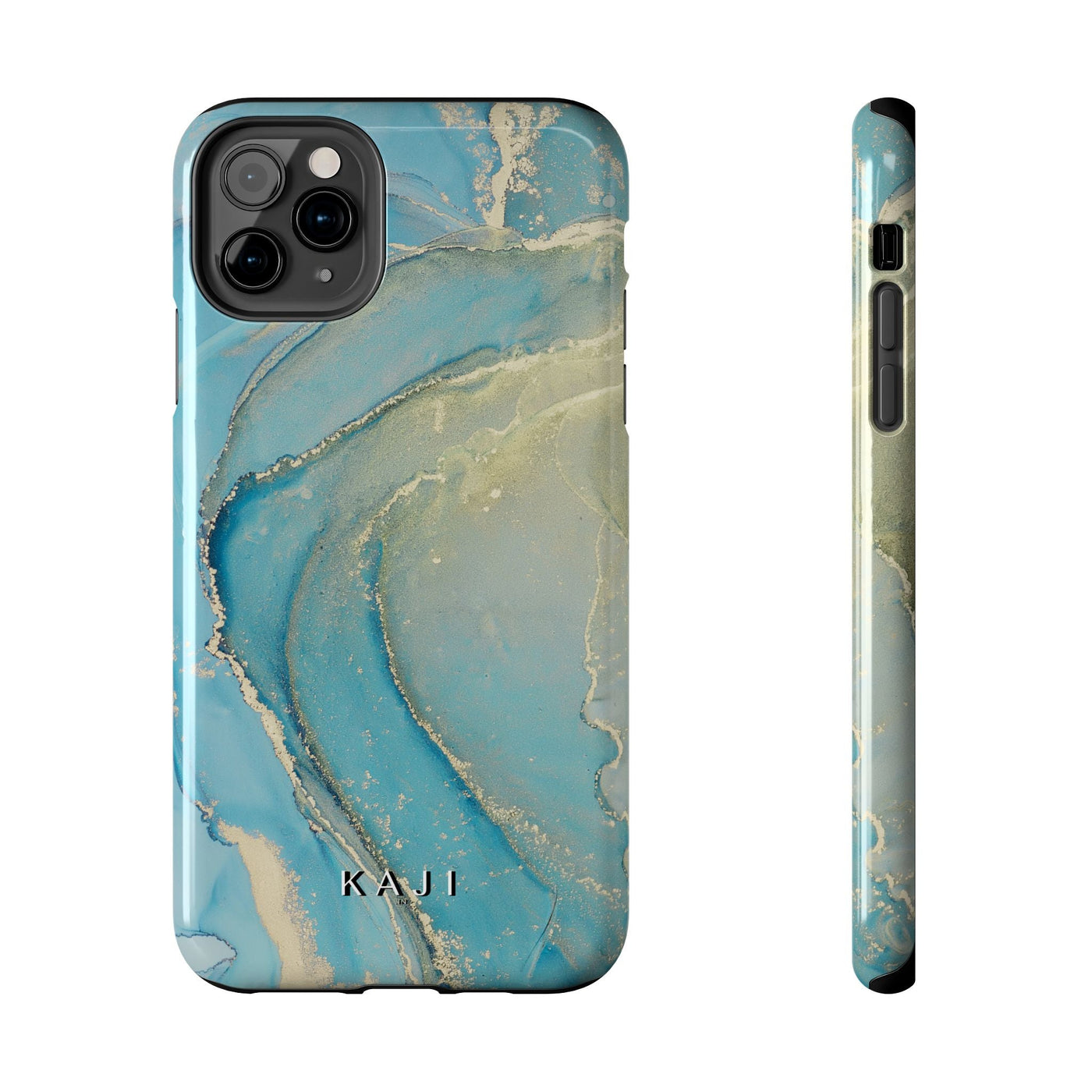 Aquatide