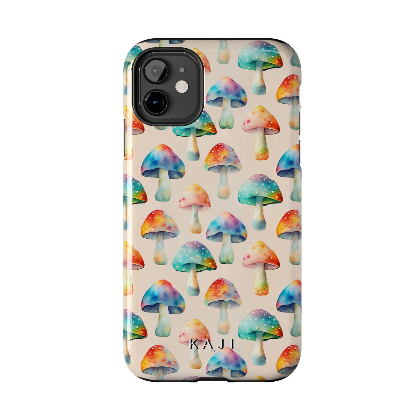LSD