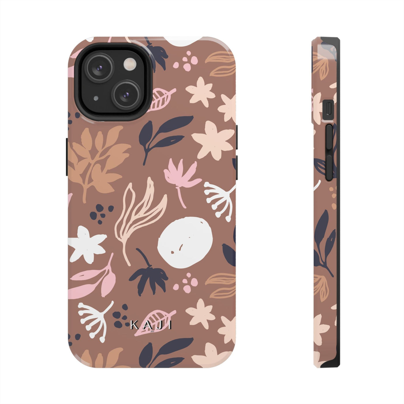 Flora