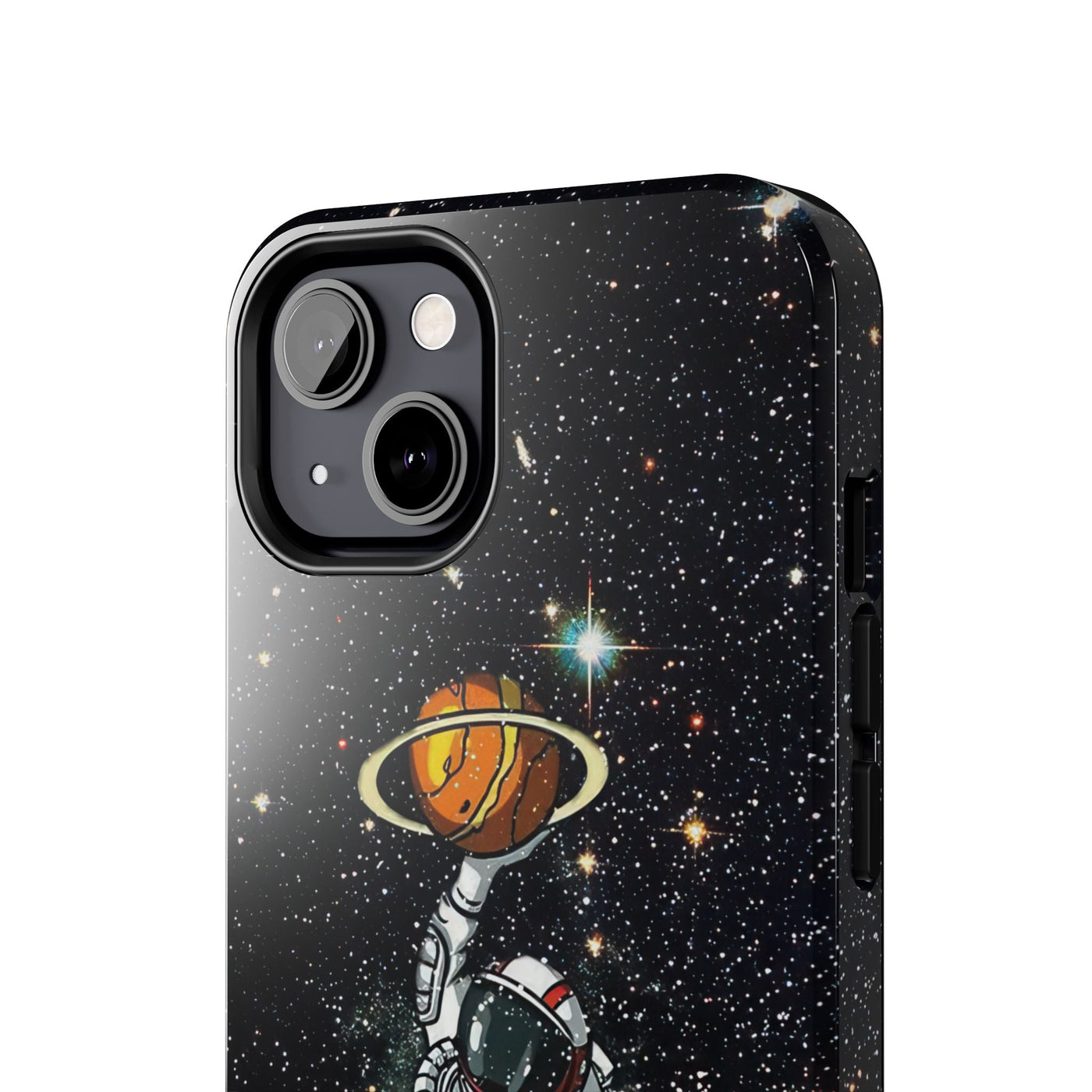 Astrova