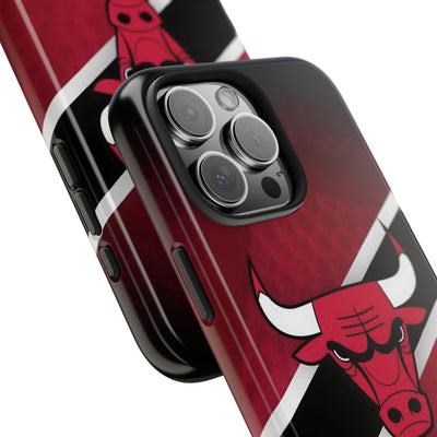 Veloce