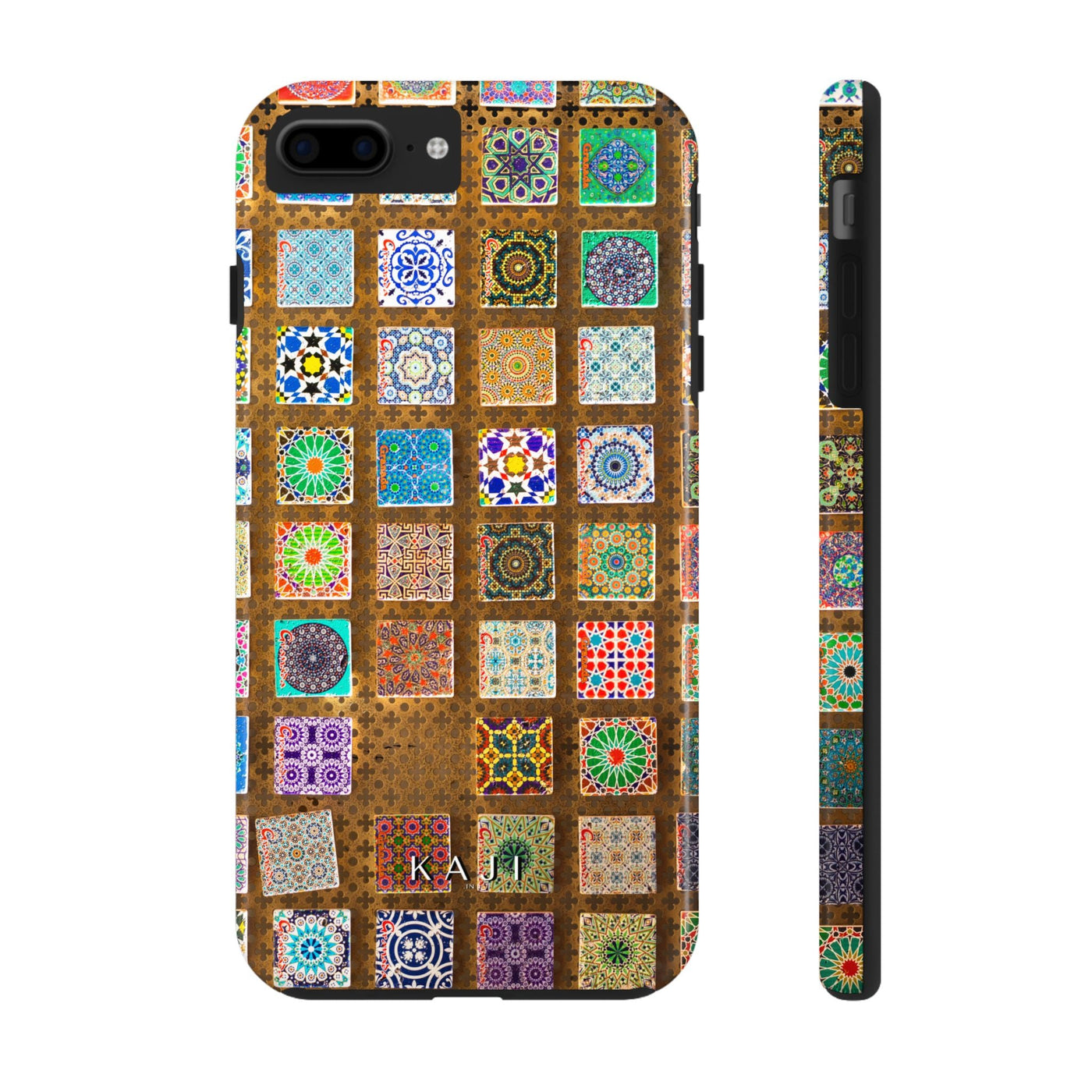 Mosaïque