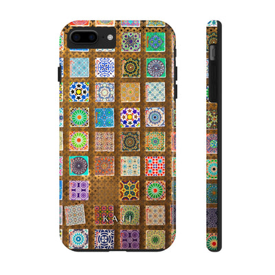 Mosaïque