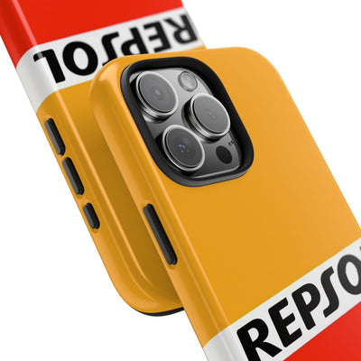 REPSOL