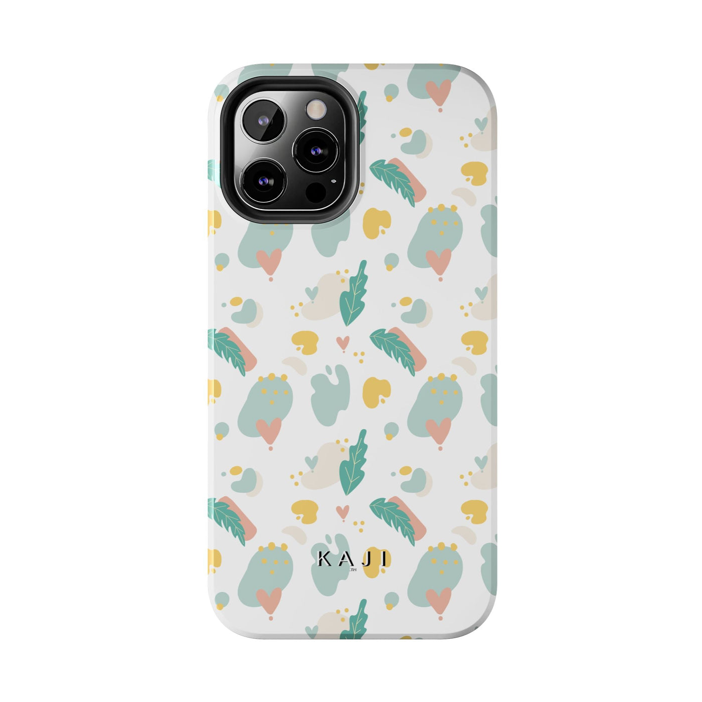 Opaline