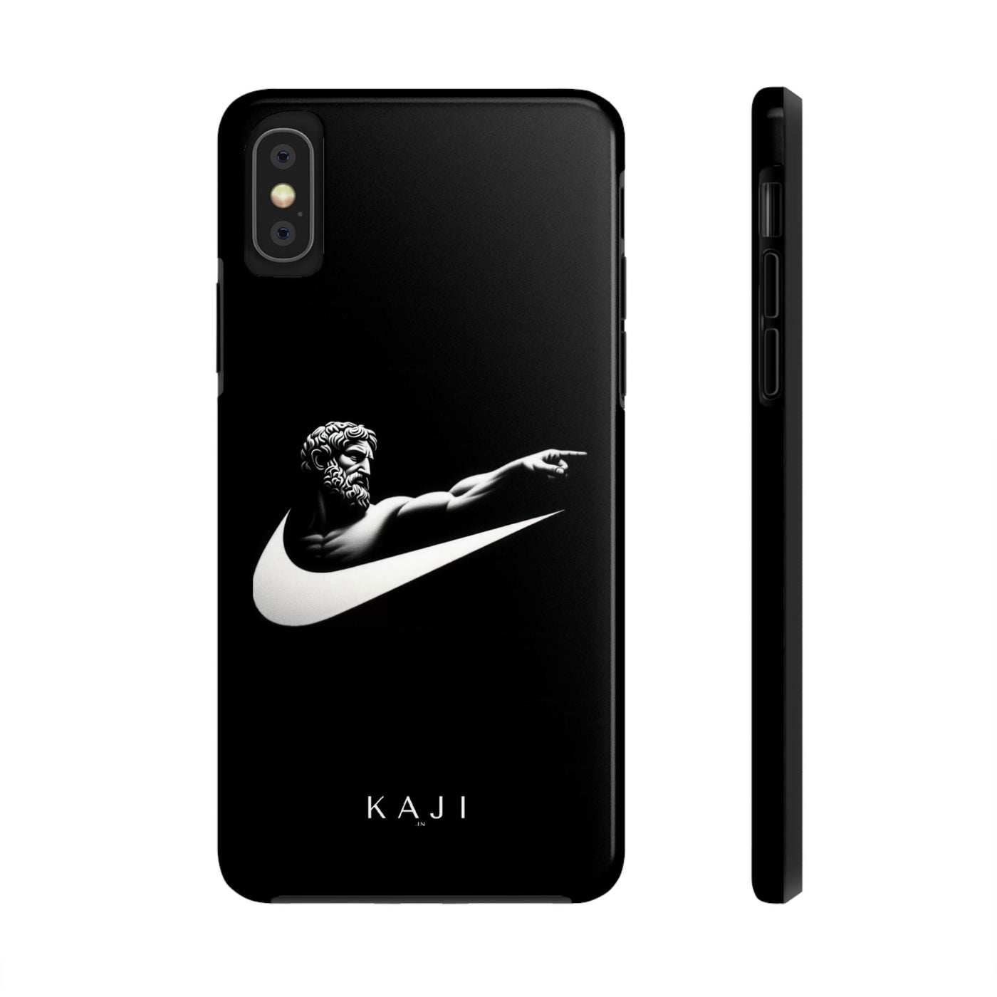 Kaizen