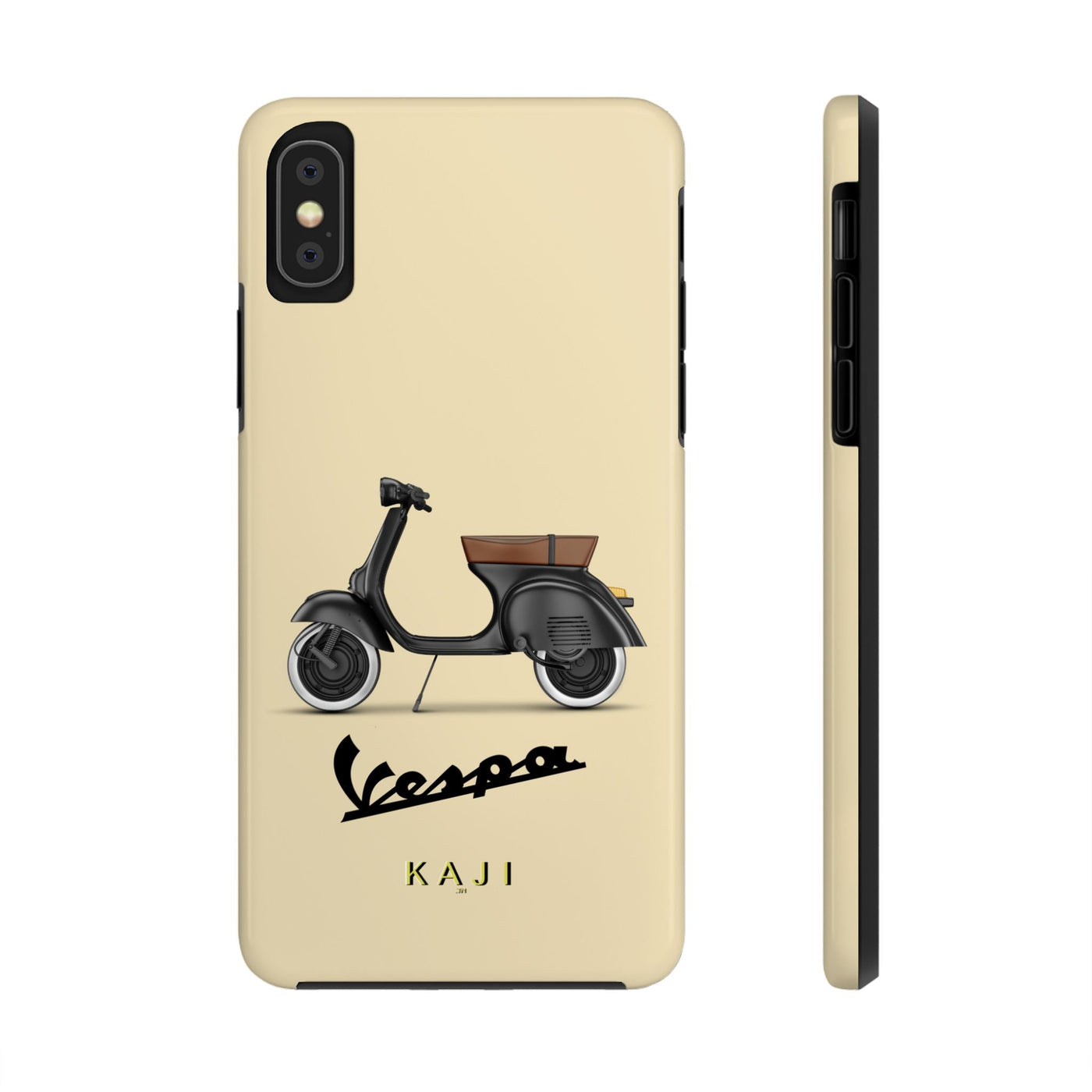 Vespa
