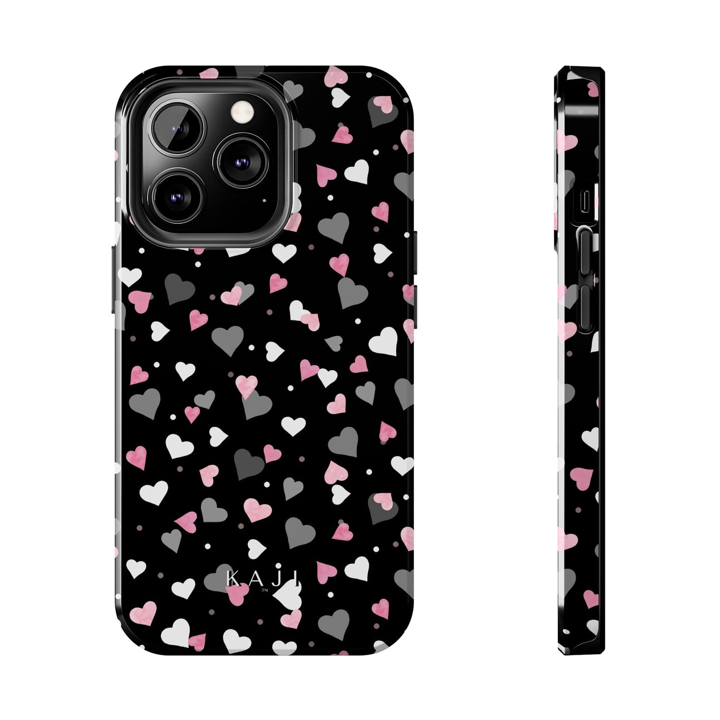 lovetta