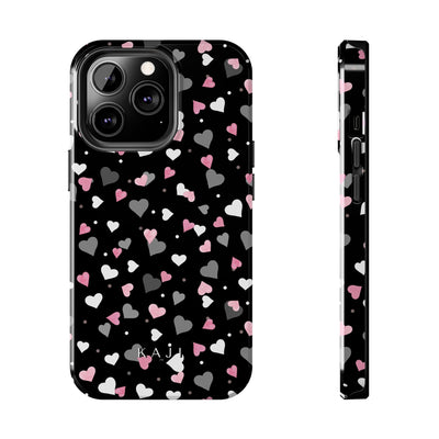 lovetta