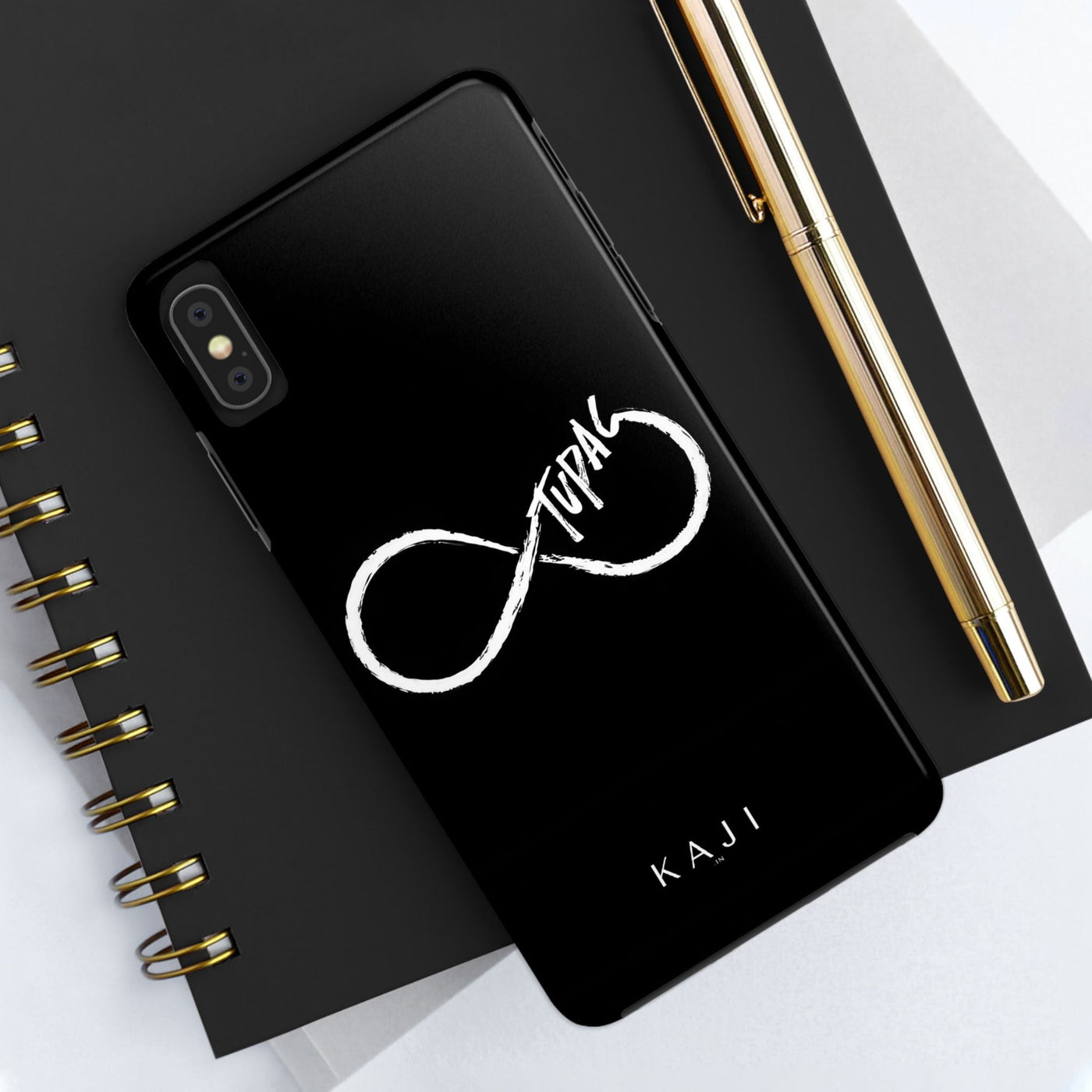 Infini