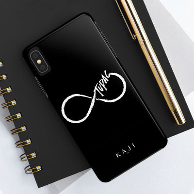 Infini
