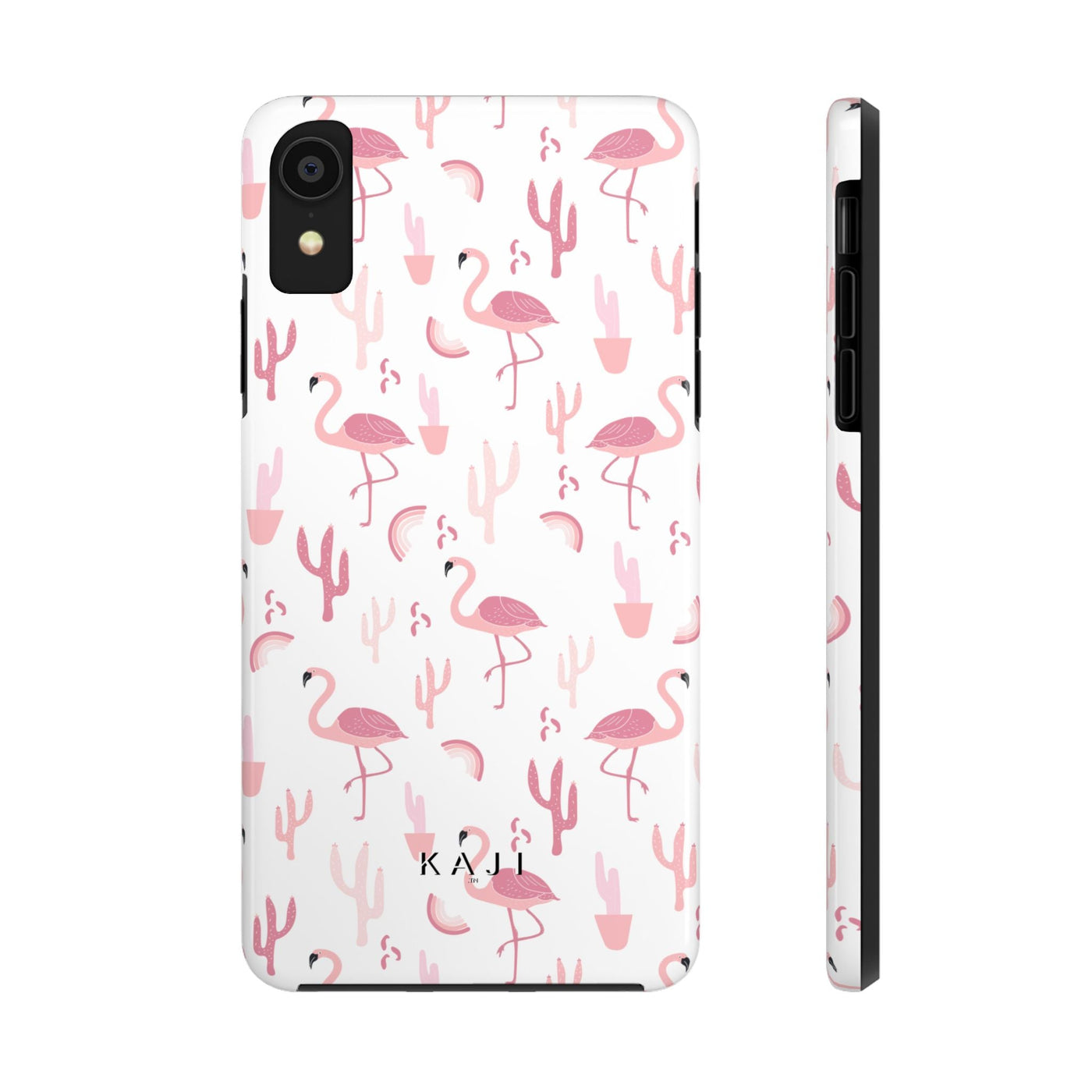 Flamingoara