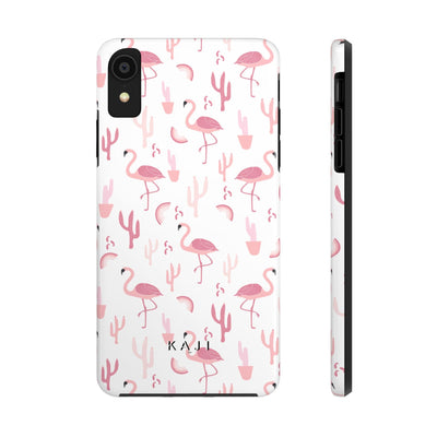 Flamingoara