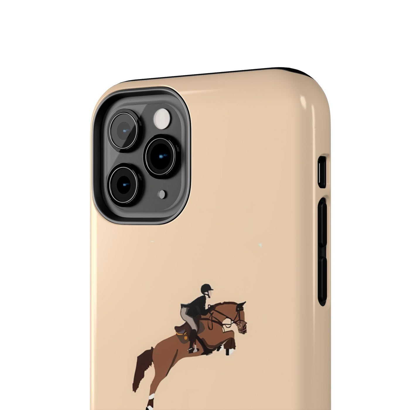 Equestra