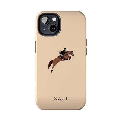 Equestra